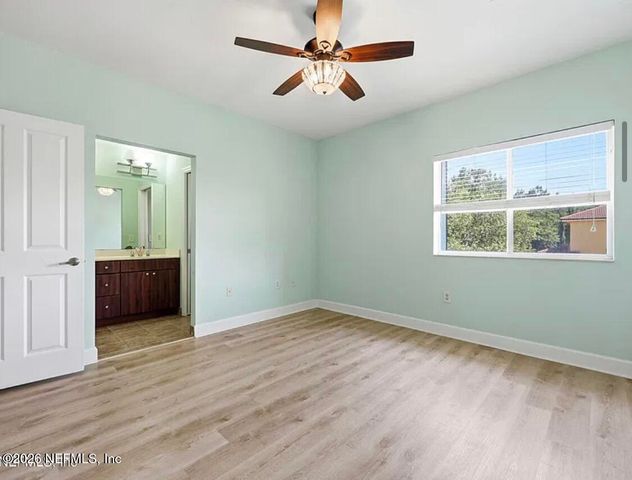 9745 TOUCHTON Road 1529, Jacksonville, FL 32246