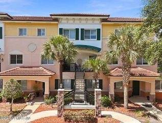 9745 TOUCHTON Road 1529, Jacksonville, FL 32246