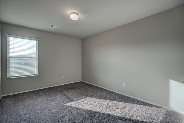 10620 SW 23rd Terrace, Yukon, OK 73099