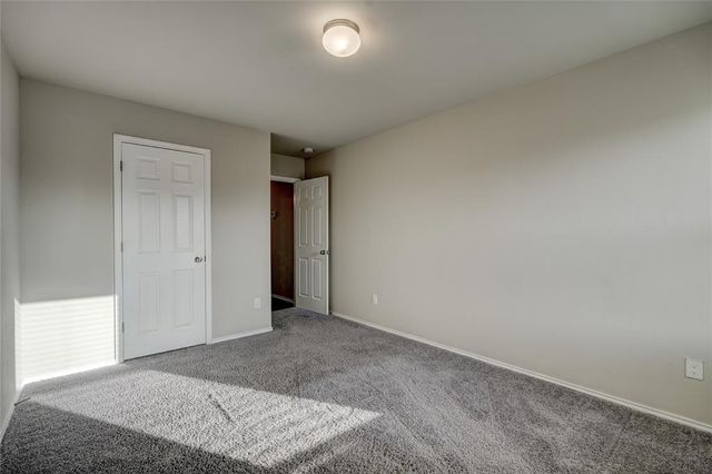 10620 SW 23rd Terrace, Yukon, OK 73099