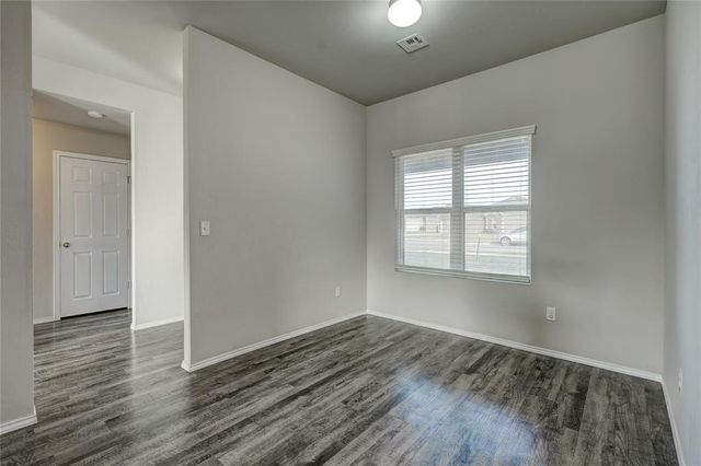 10620 SW 23rd Terrace, Yukon, OK 73099