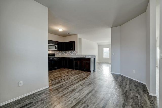 10620 SW 23rd Terrace, Yukon, OK 73099