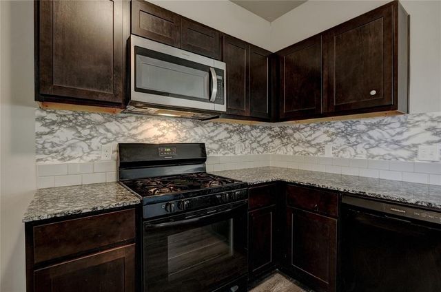 10620 SW 23rd Terrace, Yukon, OK 73099