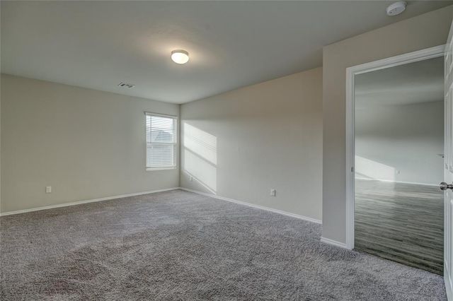 10620 SW 23rd Terrace, Yukon, OK 73099