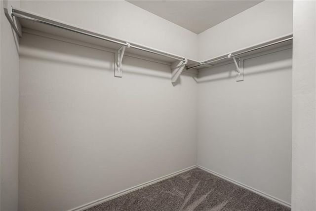 10620 SW 23rd Terrace, Yukon, OK 73099