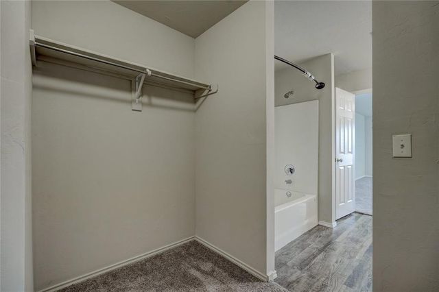 10620 SW 23rd Terrace, Yukon, OK 73099
