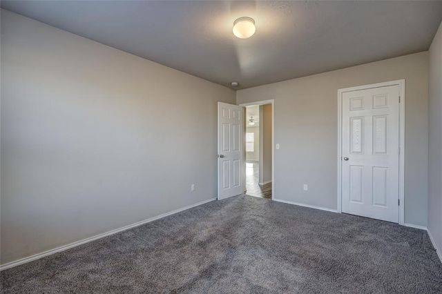 10620 SW 23rd Terrace, Yukon, OK 73099