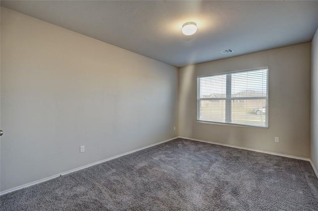 10620 SW 23rd Terrace, Yukon, OK 73099