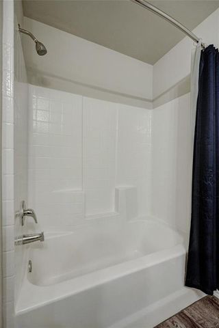 10620 SW 23rd Terrace, Yukon, OK 73099