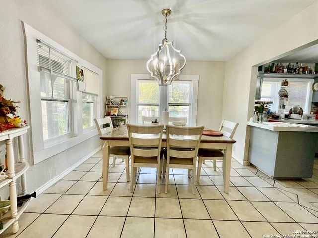 941 Ripford, San Antonio, TX 78225