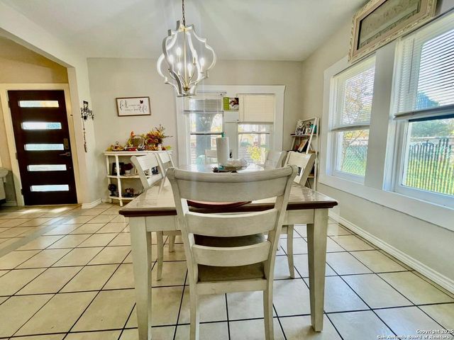 941 Ripford, San Antonio, TX 78225