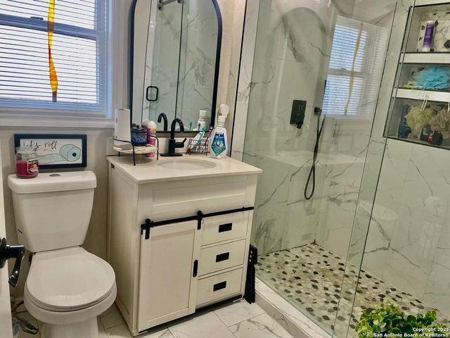 941 Ripford, San Antonio, TX 78225