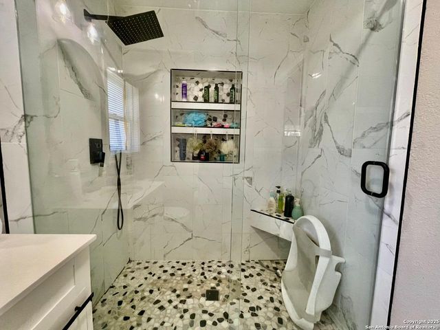 941 Ripford, San Antonio, TX 78225