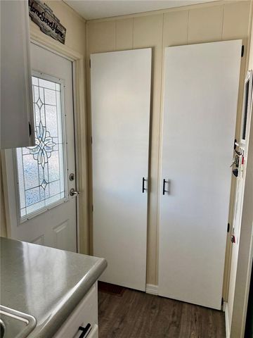 34479 CACTUS DRIVE N, Pinellas Park, FL 33781