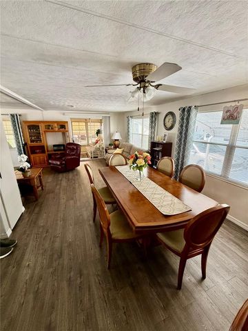 34479 CACTUS DRIVE N, Pinellas Park, FL 33781