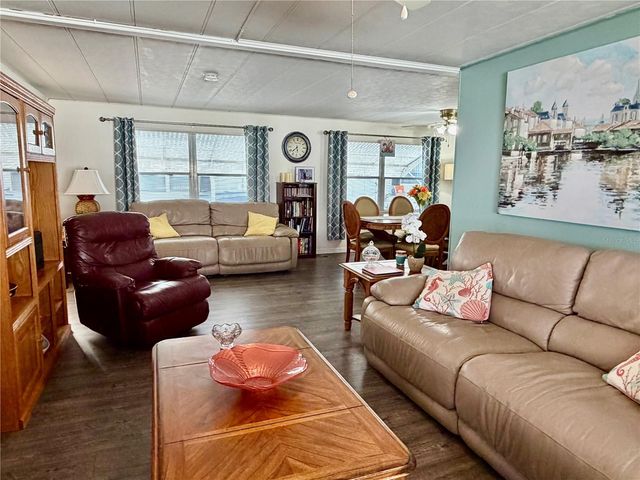 34479 CACTUS DRIVE N, Pinellas Park, FL 33781