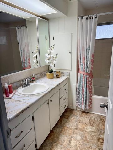 34479 CACTUS DRIVE N, Pinellas Park, FL 33781