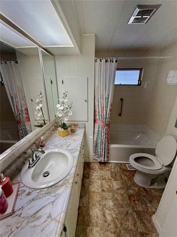 34479 CACTUS DRIVE N, Pinellas Park, FL 33781