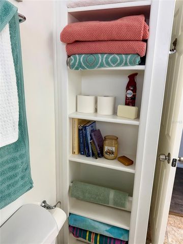 34479 CACTUS DRIVE N, Pinellas Park, FL 33781