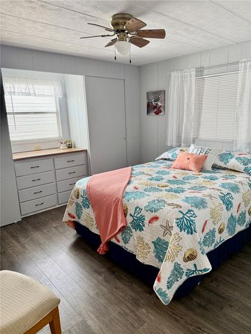 34479 CACTUS DRIVE N, Pinellas Park, FL 33781