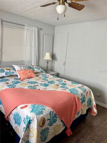 34479 CACTUS DRIVE N, Pinellas Park, FL 33781