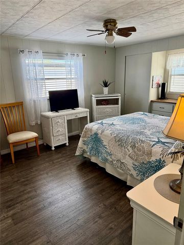 34479 CACTUS DRIVE N, Pinellas Park, FL 33781