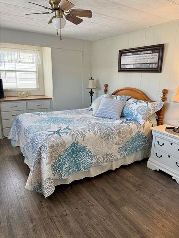 34479 CACTUS DRIVE N, Pinellas Park, FL 33781