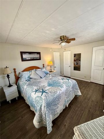 34479 CACTUS DRIVE N, Pinellas Park, FL 33781