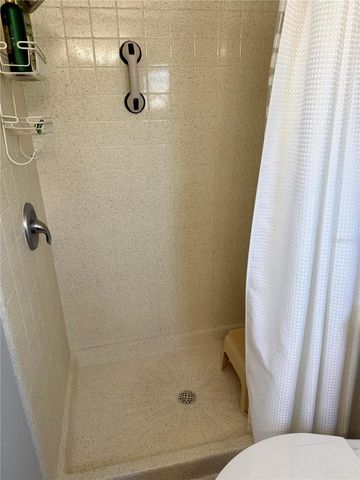 34479 CACTUS DRIVE N, Pinellas Park, FL 33781