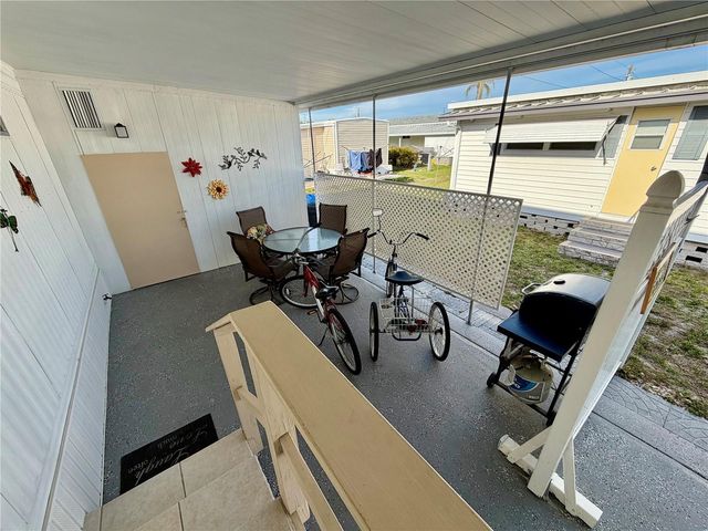 34479 CACTUS DRIVE N, Pinellas Park, FL 33781