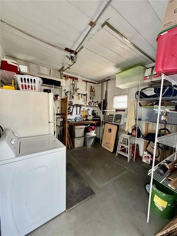 34479 CACTUS DRIVE N, Pinellas Park, FL 33781