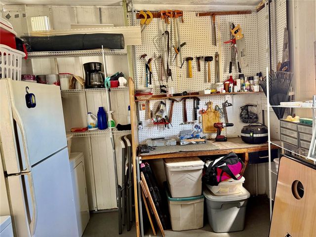 34479 CACTUS DRIVE N, Pinellas Park, FL 33781