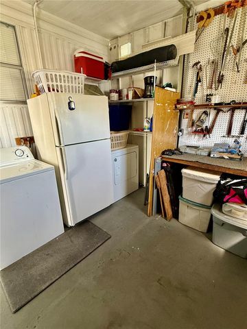 34479 CACTUS DRIVE N, Pinellas Park, FL 33781