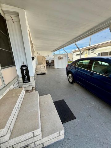 34479 CACTUS DRIVE N, Pinellas Park, FL 33781