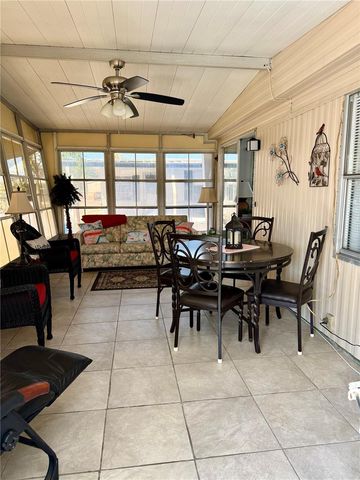 34479 CACTUS DRIVE N, Pinellas Park, FL 33781