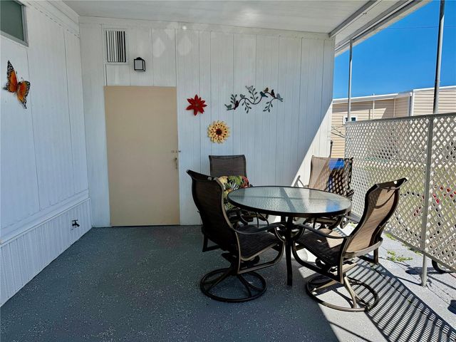 34479 CACTUS DRIVE N, Pinellas Park, FL 33781