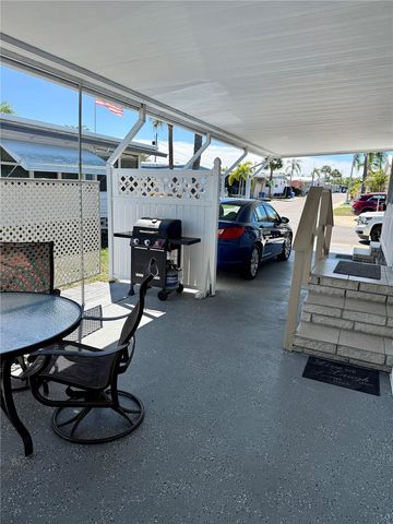 34479 CACTUS DRIVE N, Pinellas Park, FL 33781