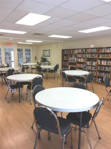 34479 CACTUS DRIVE N, Pinellas Park, FL 33781