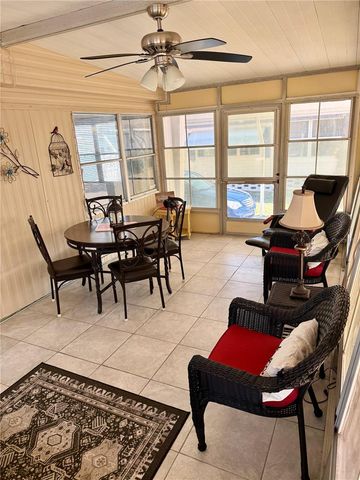 34479 CACTUS DRIVE N, Pinellas Park, FL 33781