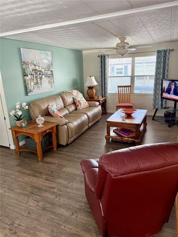 34479 CACTUS DRIVE N, Pinellas Park, FL 33781