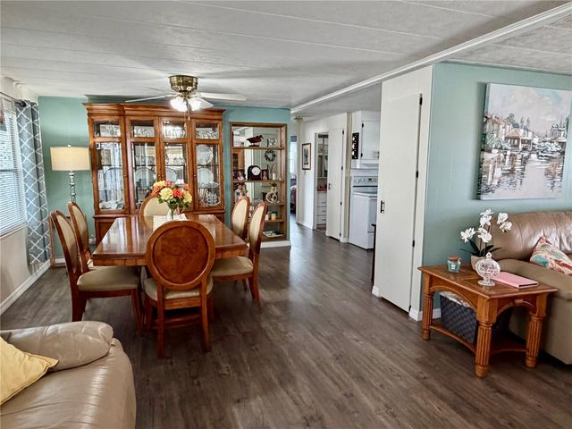 34479 CACTUS DRIVE N, Pinellas Park, FL 33781