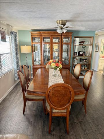 34479 CACTUS DRIVE N, Pinellas Park, FL 33781