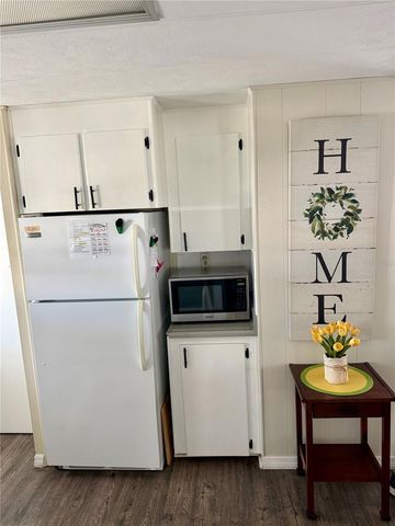 34479 CACTUS DRIVE N, Pinellas Park, FL 33781