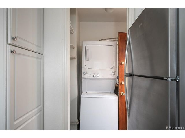 2540 Magnolia St, Denver, CO 80207