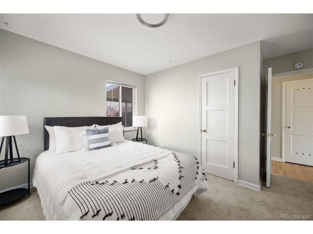 2540 Magnolia St, Denver, CO 80207