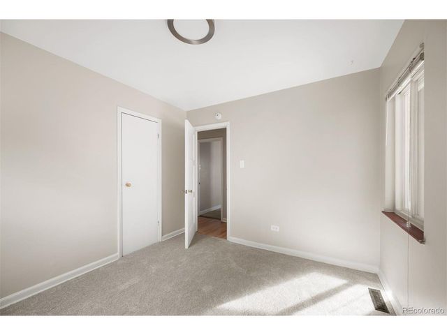 2540 Magnolia St, Denver, CO 80207