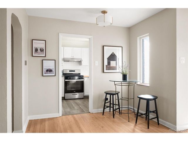 2540 Magnolia St, Denver, CO 80207