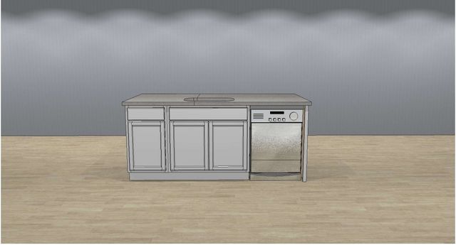 4428 Deer Creek Road 301, Iowa City, IA 52246