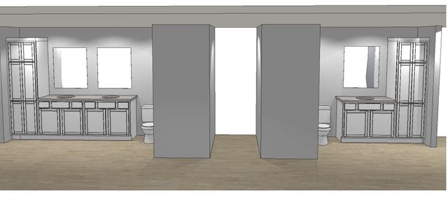 4428 Deer Creek Road 301, Iowa City, IA 52246