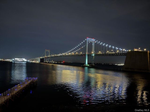 16625 Powells Cove Boulevard 3B, Beechhurst, NY 11357